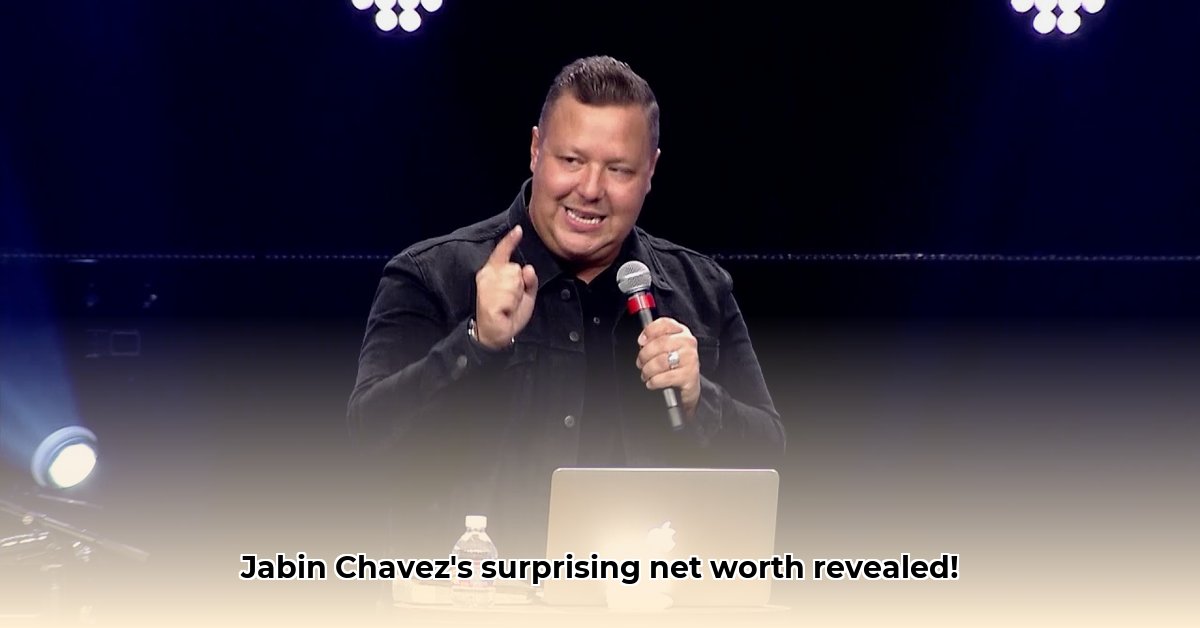jabin-chavez-net-worth